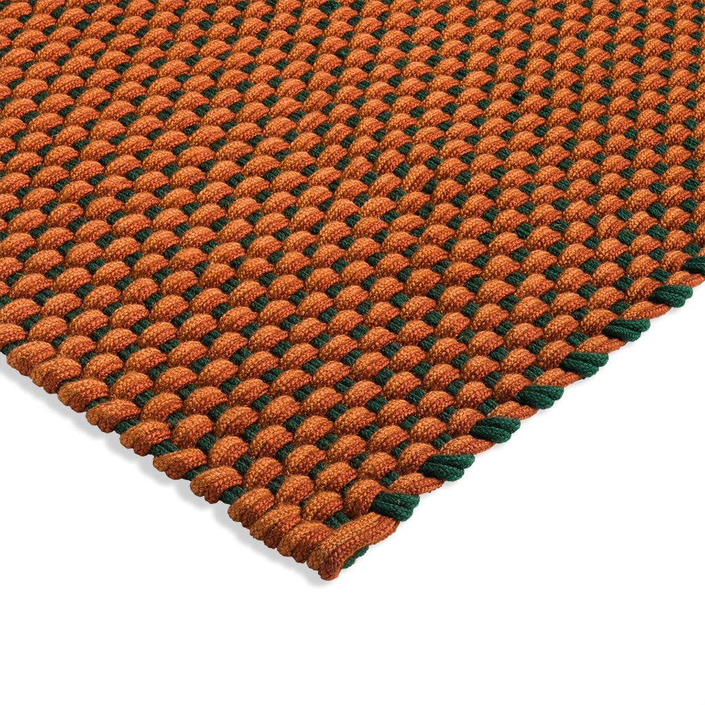 Ковер уличный Lace Tri-colore | Размер: 160 x 230 см