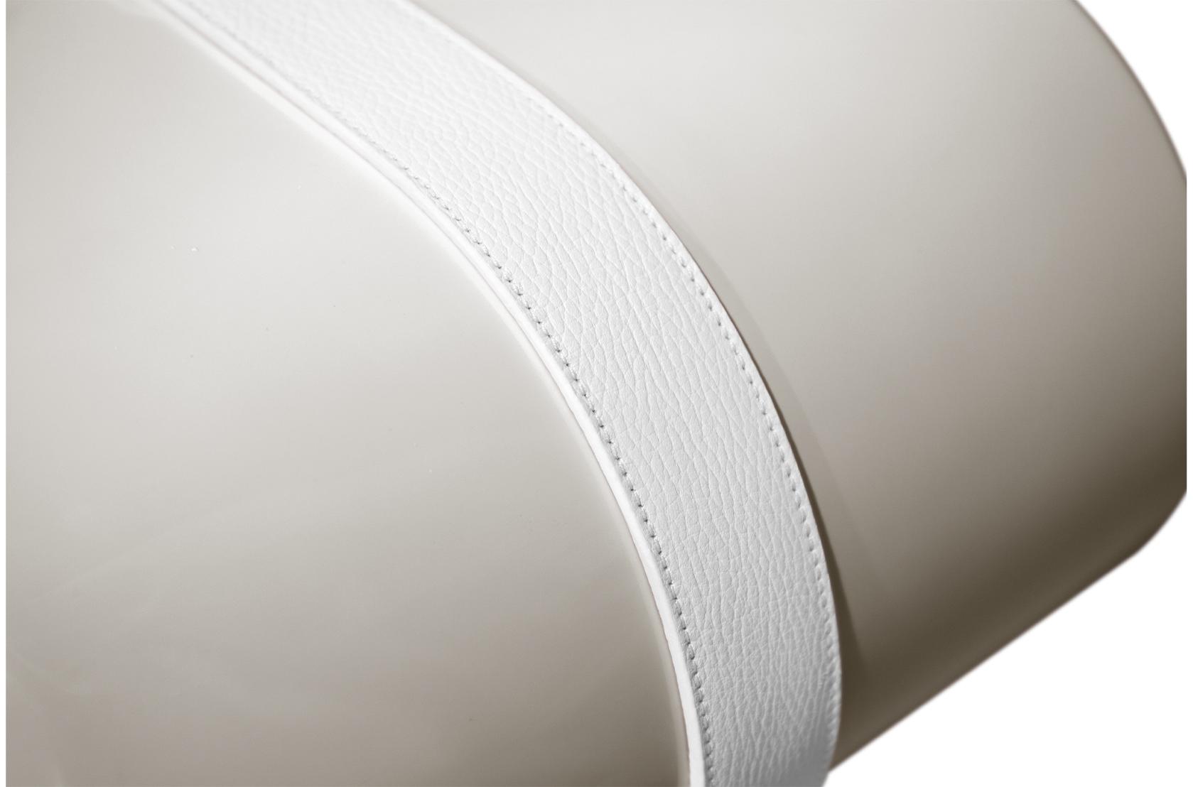 Полка для игрушек Nimbus Petite Floating