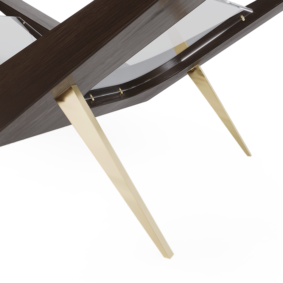 Журнальный стол Nico