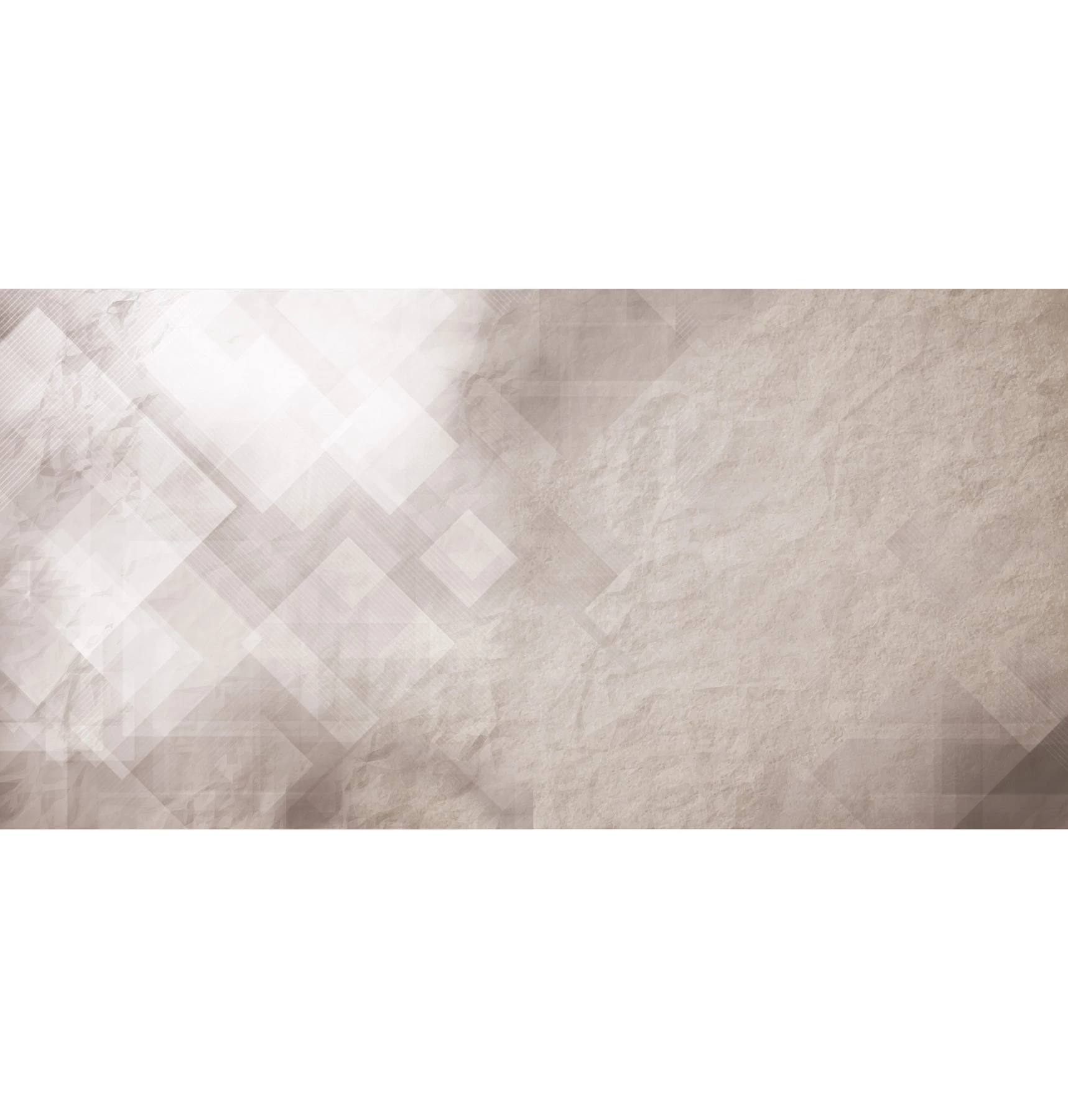 Тұсқағаз Beige Material