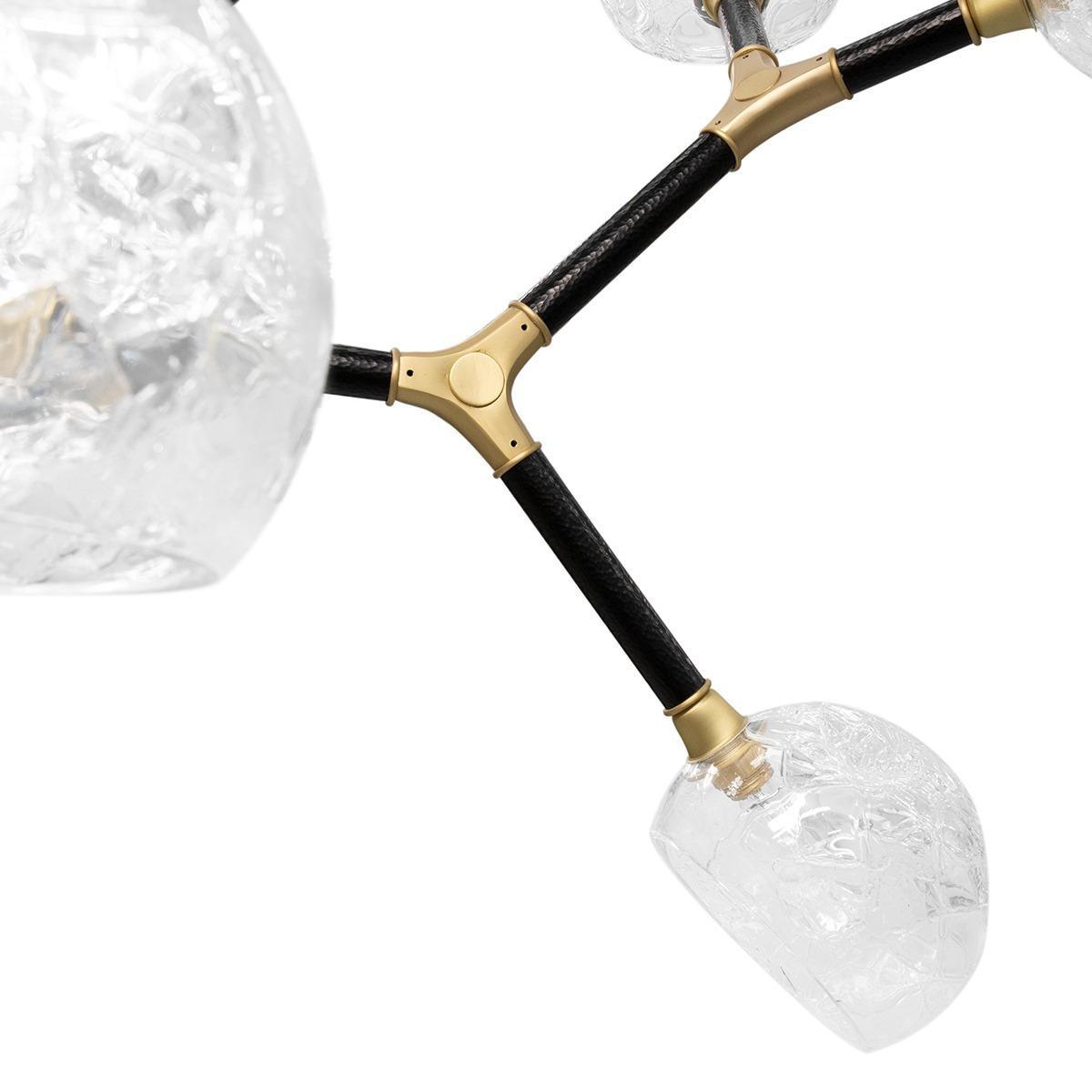 Подвесной светильник Multi-Shade