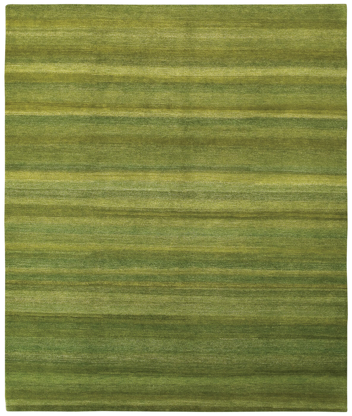 Ковер Gamba Grass Green | Размер: 250 x 300 см