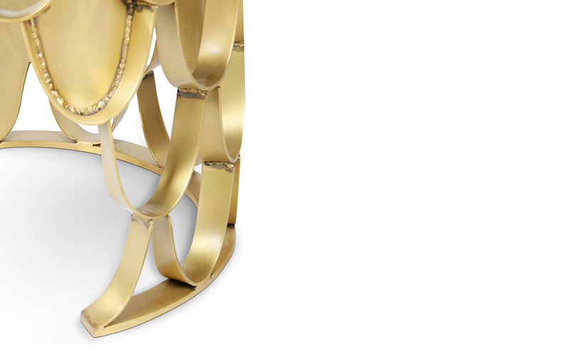 Табурет Sanctuary