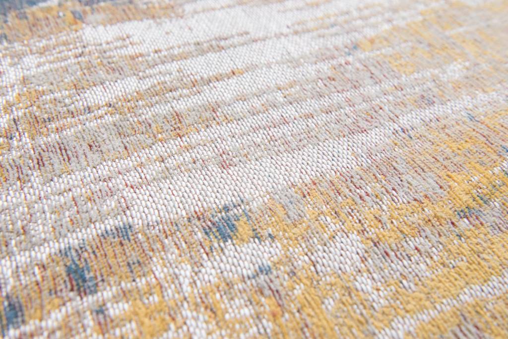 Ковер 8714 Montauk Multi | Размер: 80 x 150 см