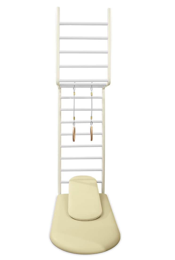 Игровой уголок Wonderland Play Ladder