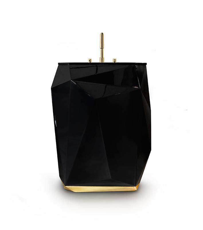 Пьедестал Gemstone