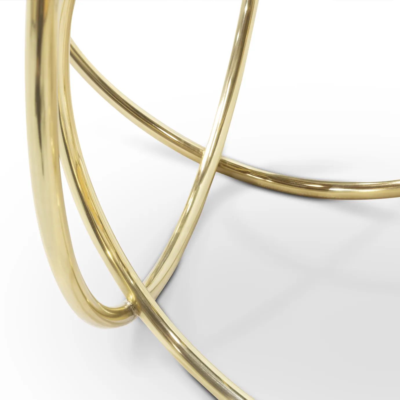 Консоль Rouge