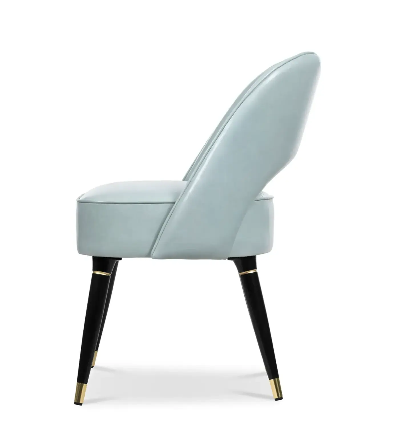 Обеденный стул Artisan