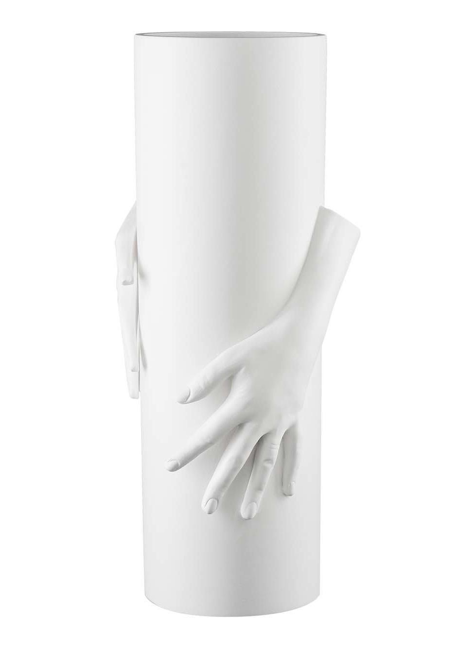 Ваза Hands