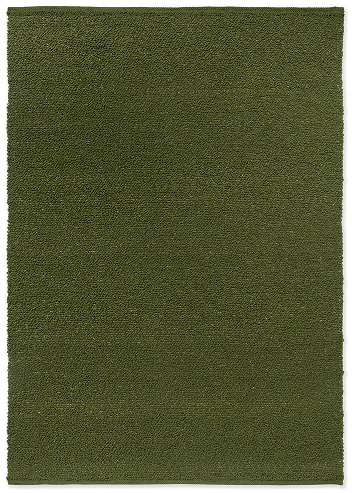 Ковер Bond Moss | Размер: 140 x 200 см