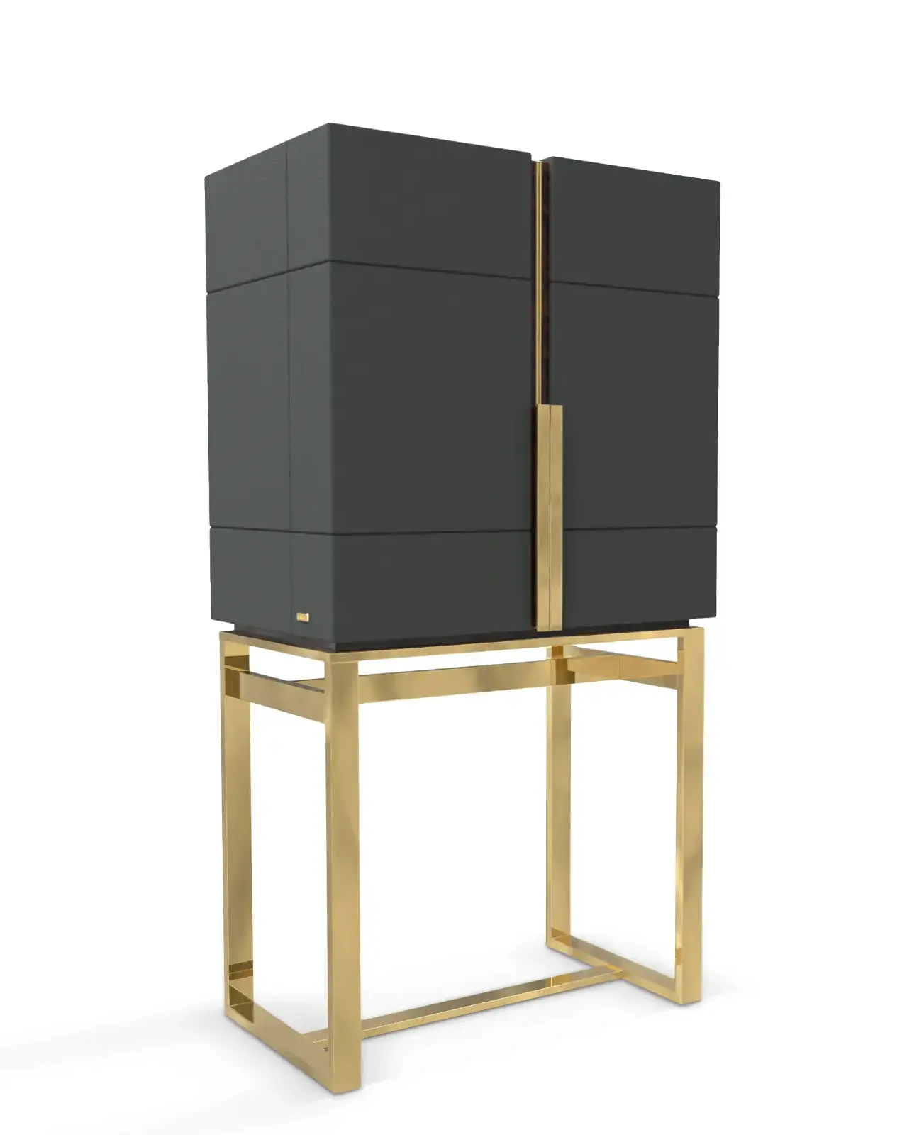 Барный шкаф Legacy