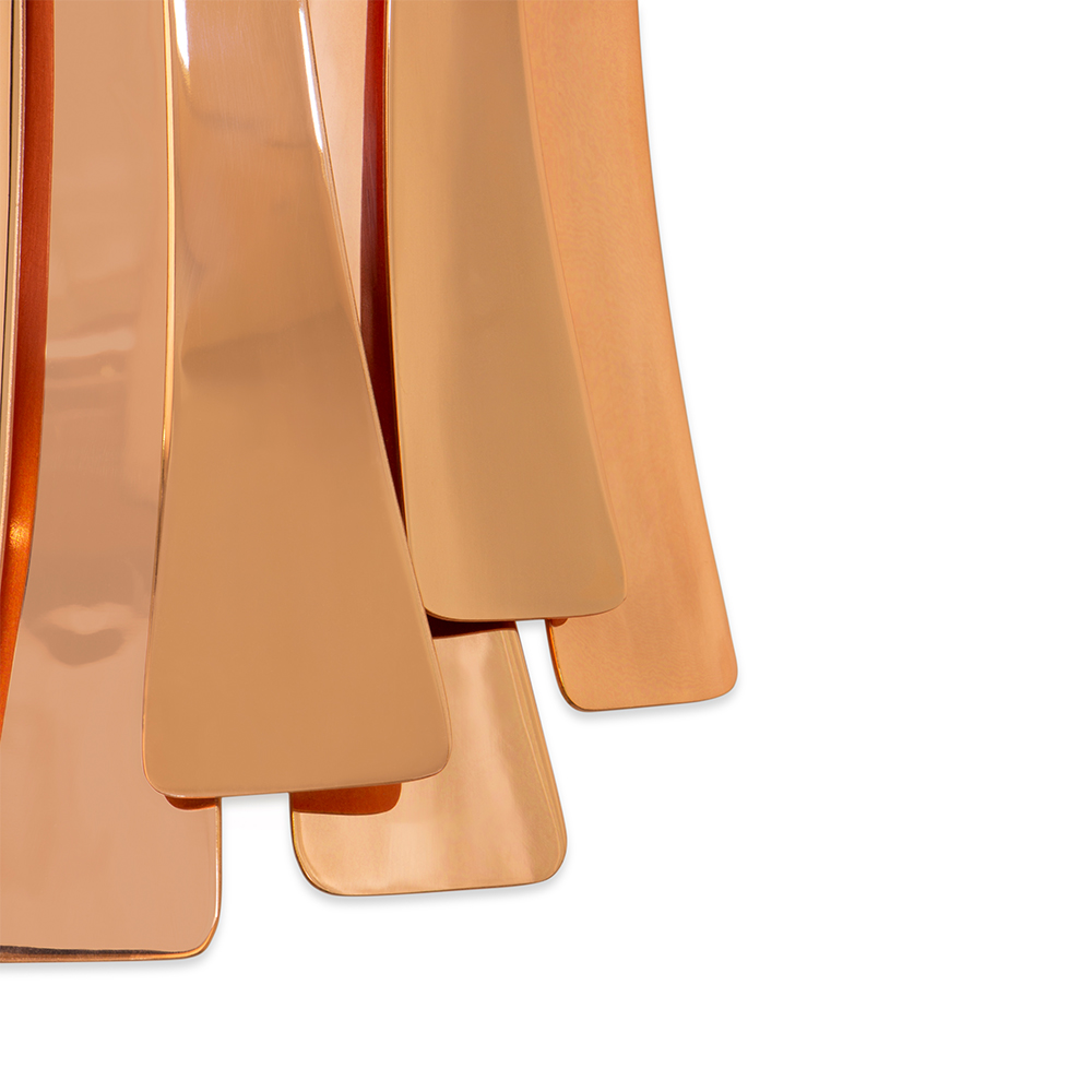 Настенное бра Elegant