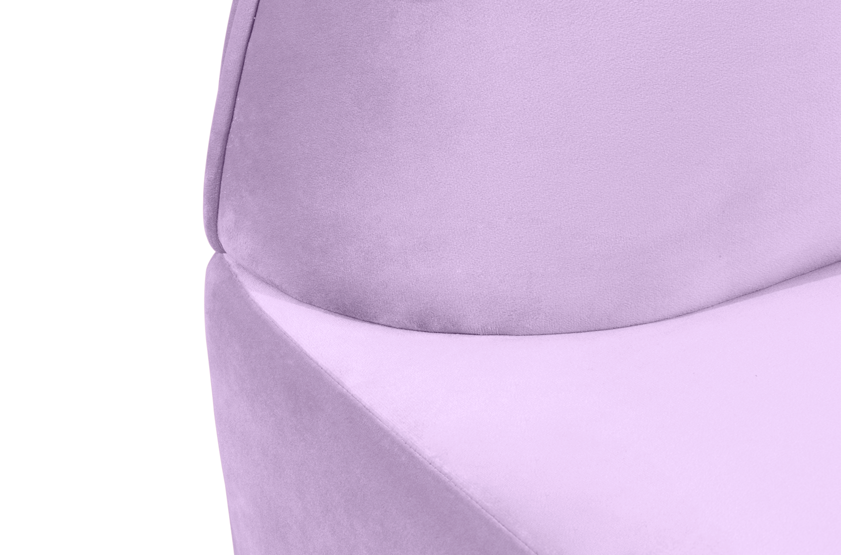 Детский диван Vibrant Rainbow Lounge