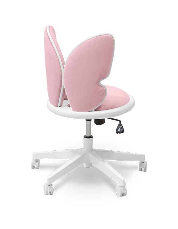 Детский стул Pixie Magic