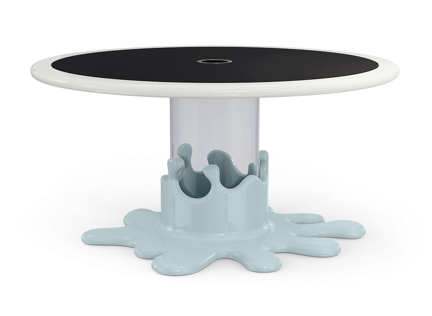 Детский столик Marshmallow Play Adventure