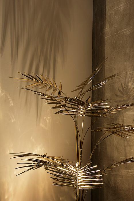 Торшер Solara - 4