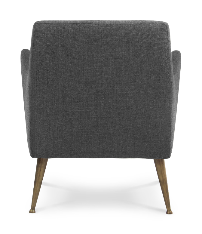 Кресло для отдыха Donovan