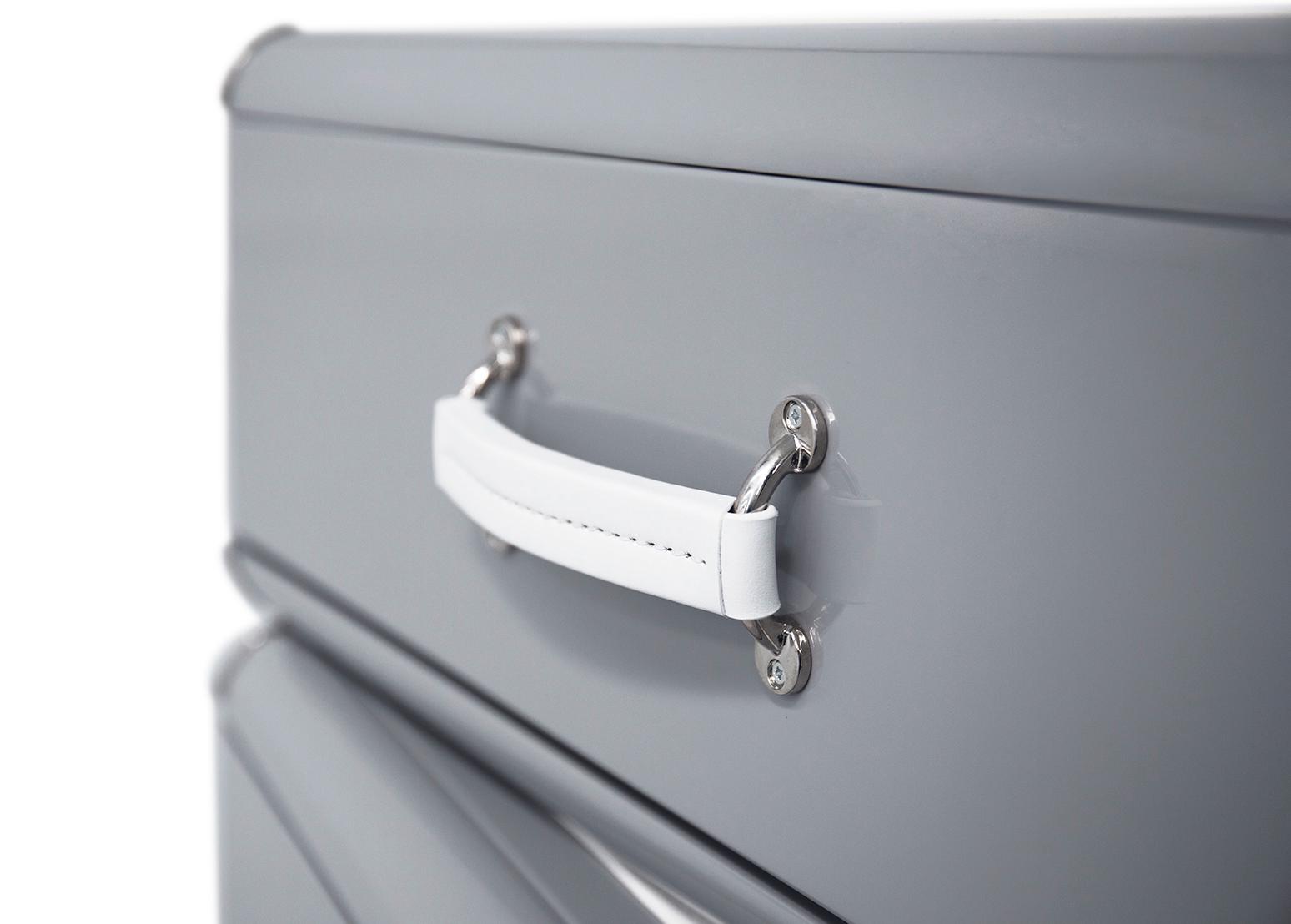 Детская прикроватная тумба Skyline Dream Nightstand