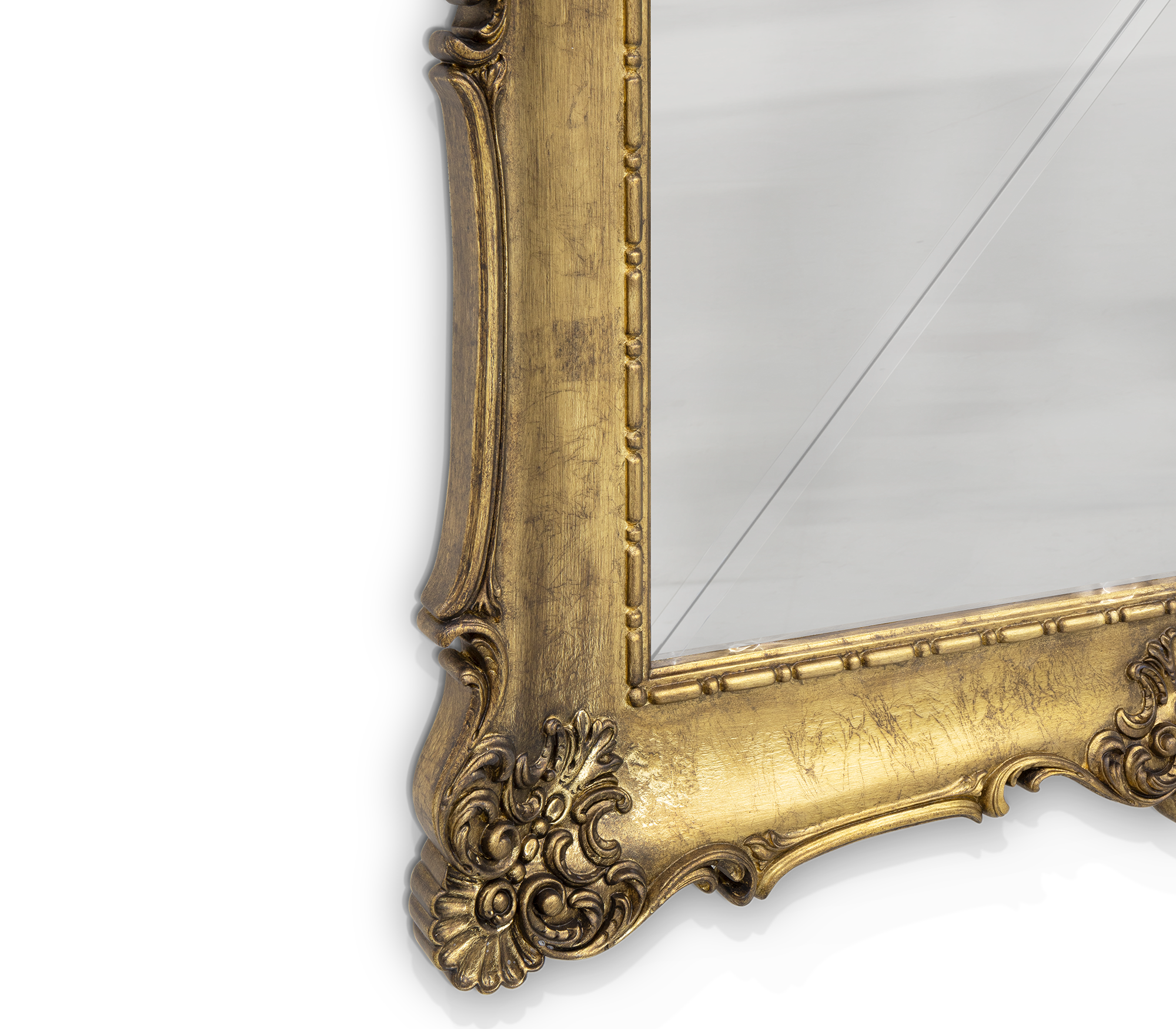 Зеркало Dinis Fragment