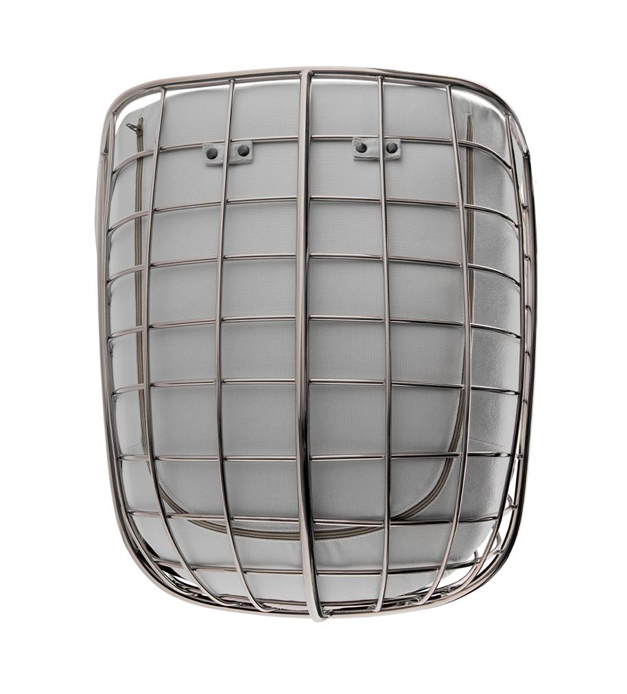 Подвесное кресло для детей Breeze Hanging