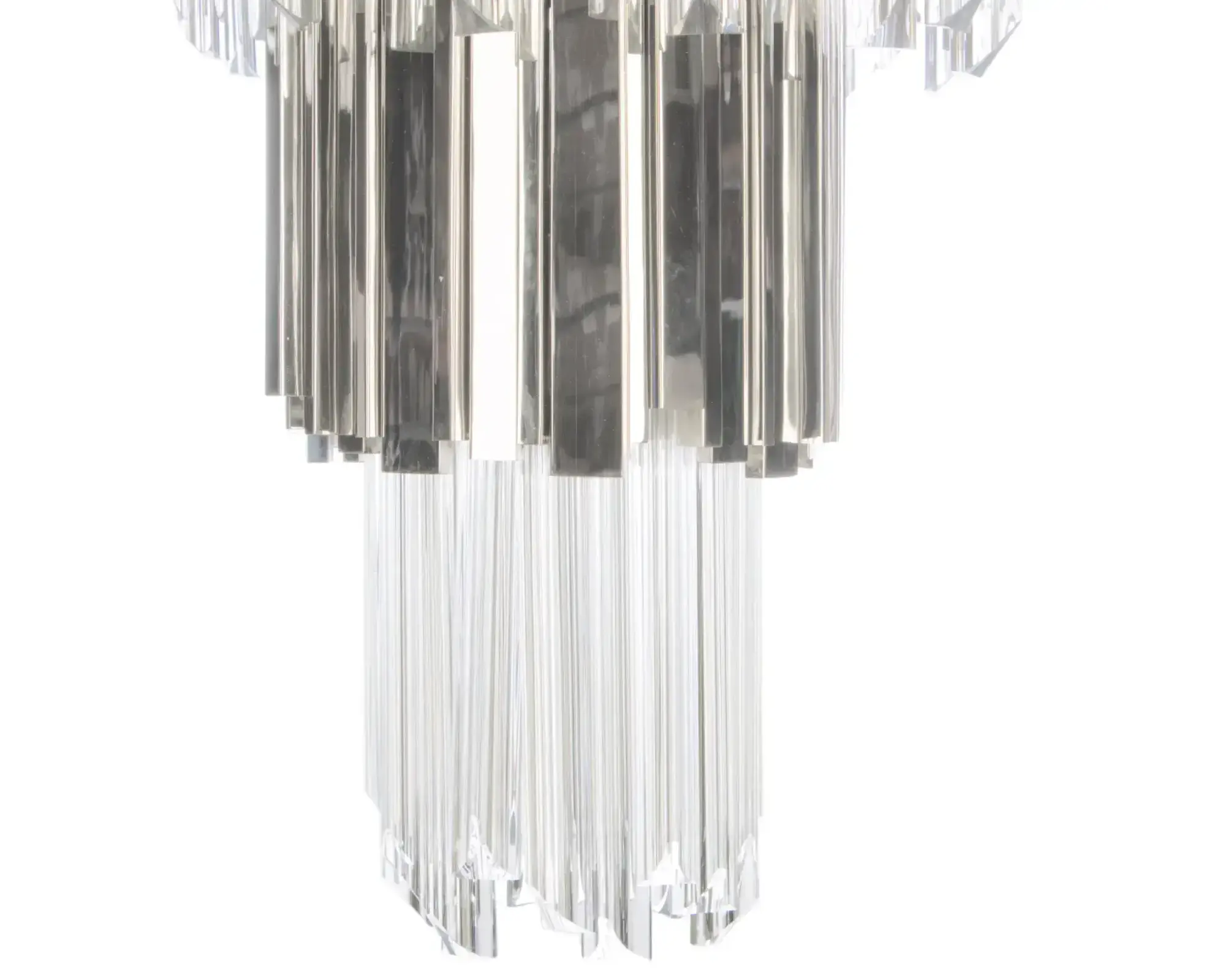 Люстра Imperial