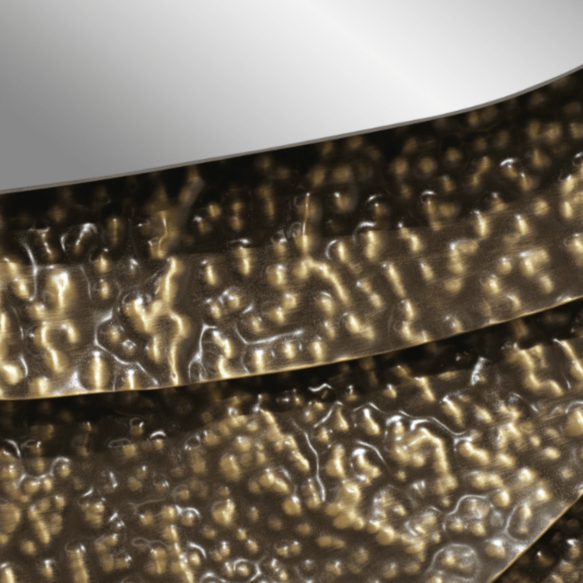 Зеркало Deep Woods