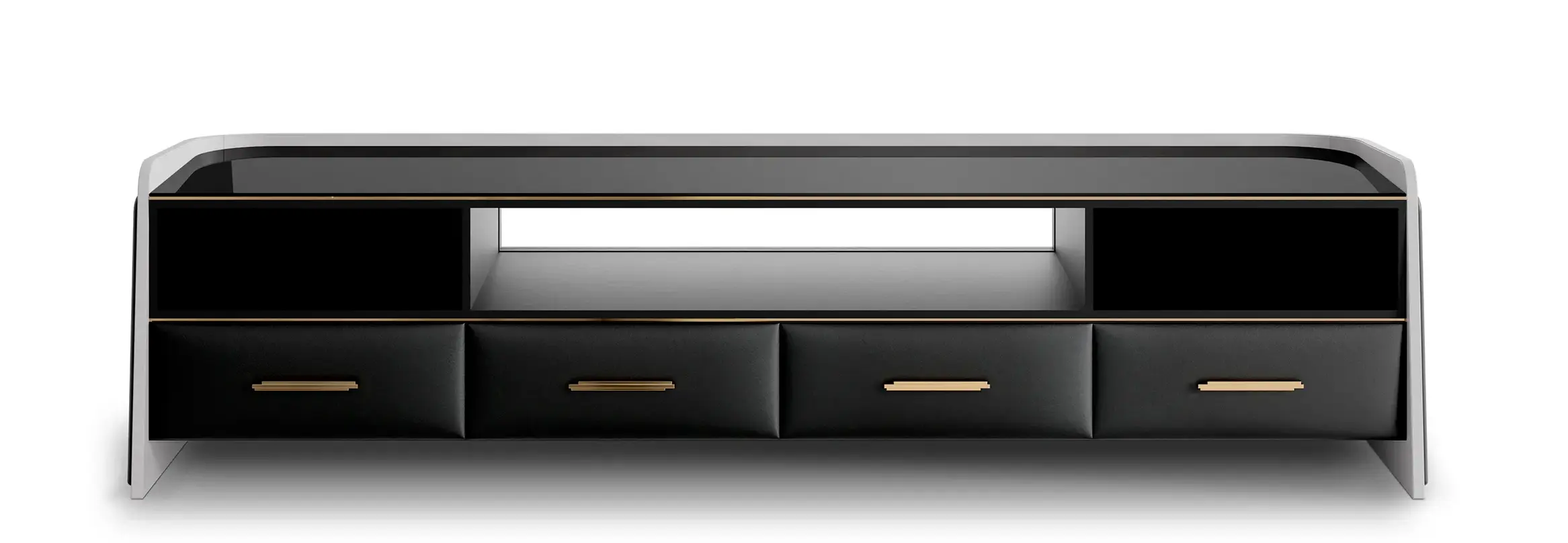 ТВ-тумба Regal