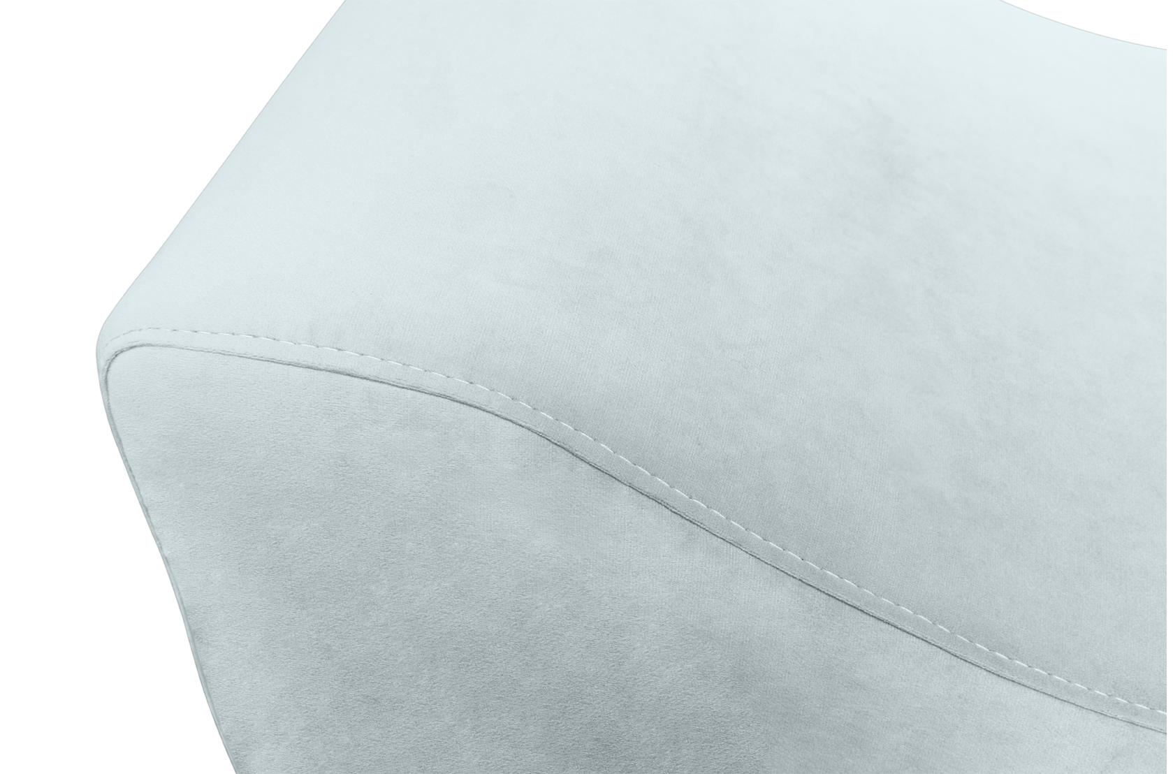 Элемент игровой комнаты Bubble Drop Delight