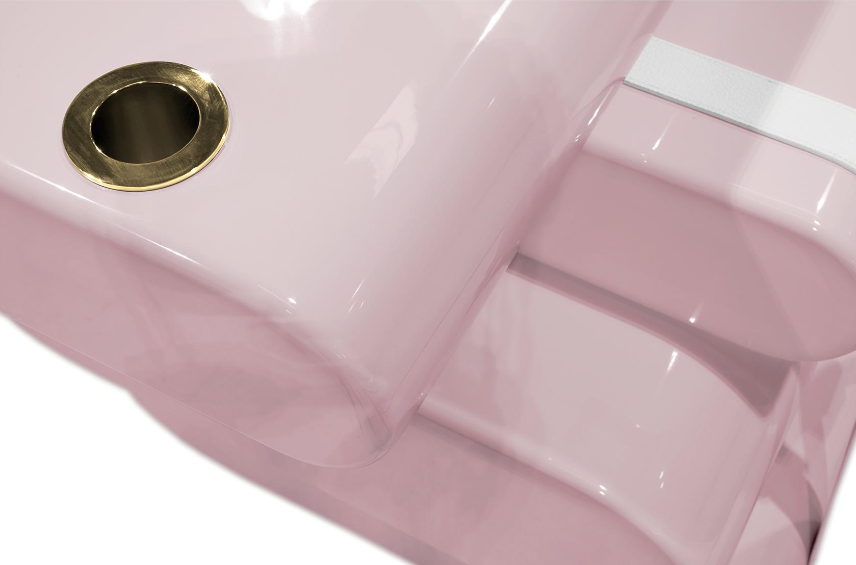 Детский письменный стол Fantasy Realm