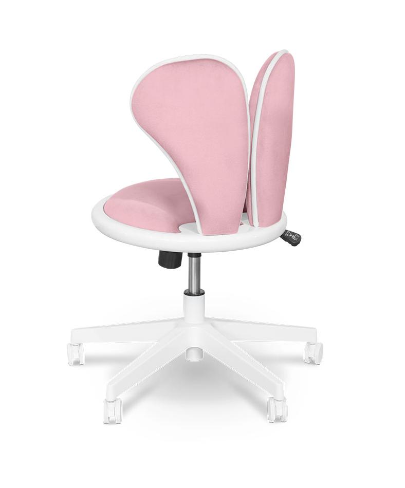 Детский стул Little Hopper