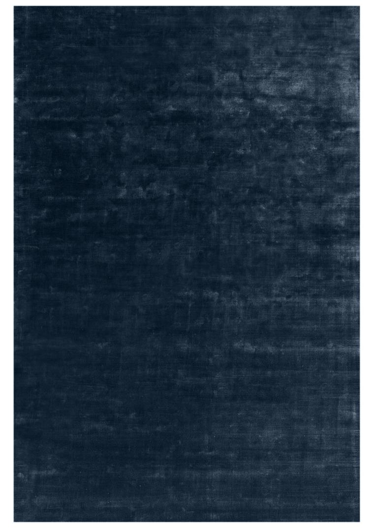 Кілем Eucalyptus Aviation Blue