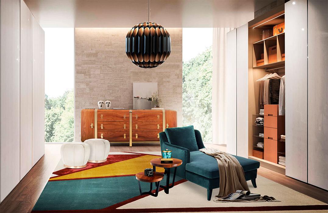 Буфет Keller - 2