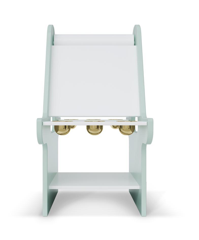 Мольберт для детей Merlin Artist’s Easel