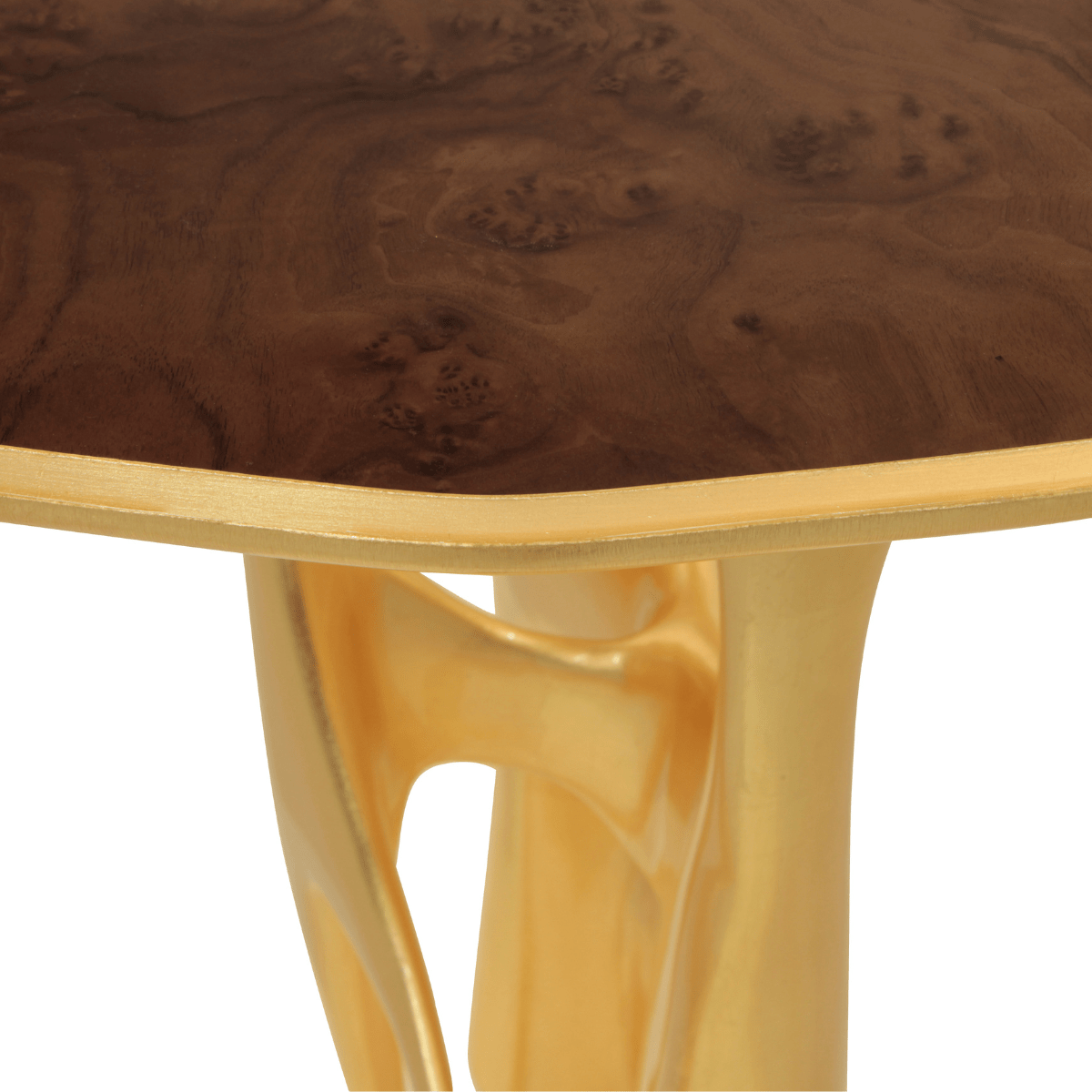 Консоль Saxon Rock