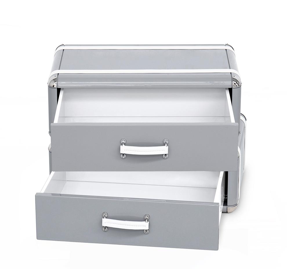 Детская прикроватная тумба Skyline Dream Nightstand