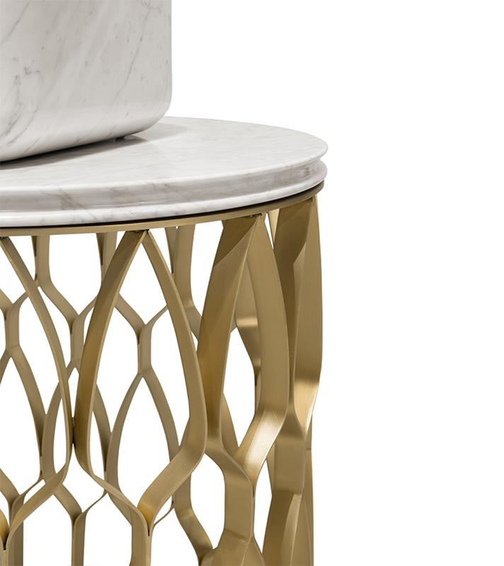 Тумба с раковиной Sanctuary