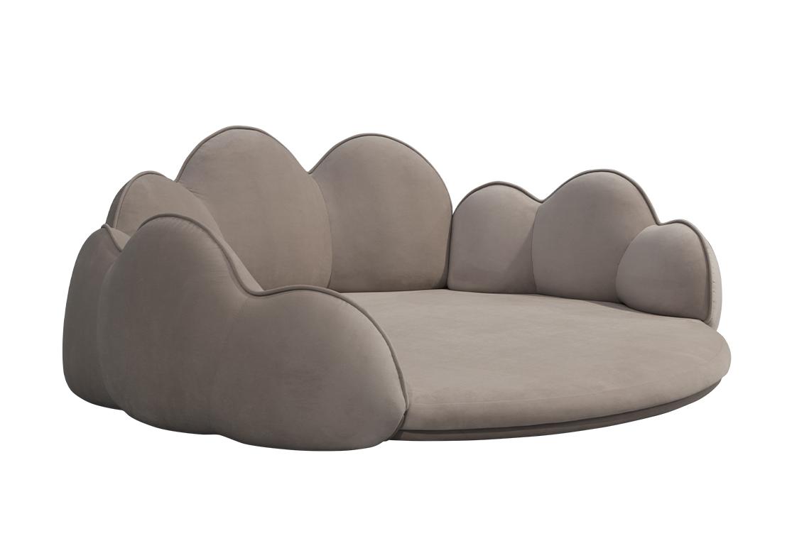 Игровой уголок Little Explorer Baby Playground