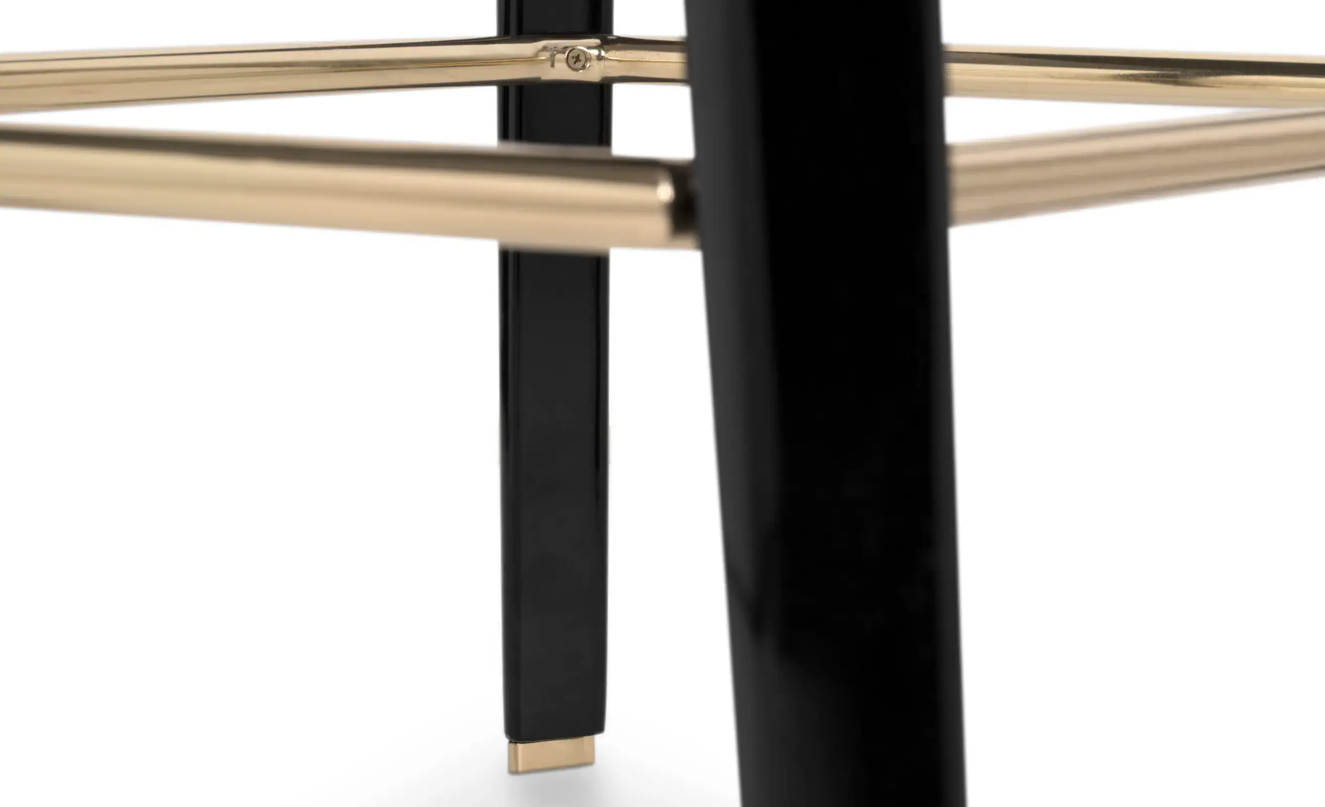 Барный стул Rogue