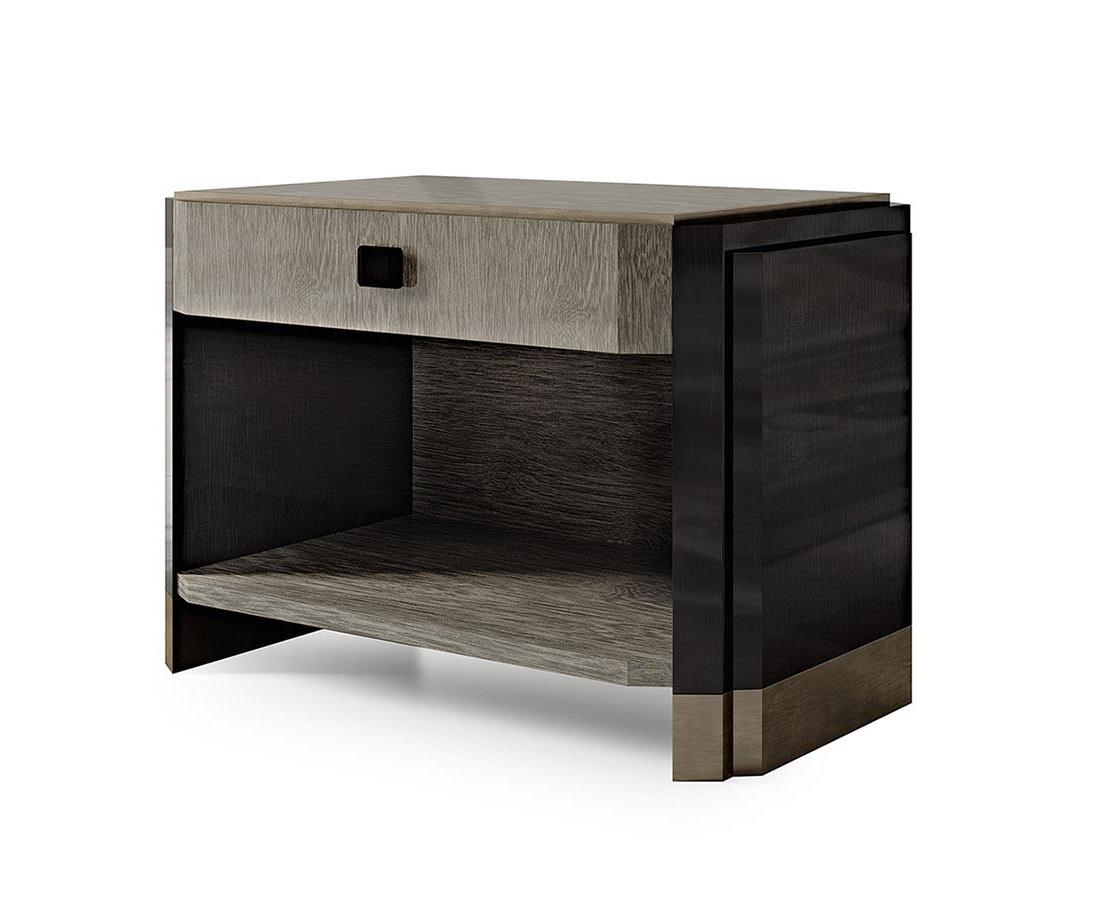 Тумбочка с ящиком Single Drawer