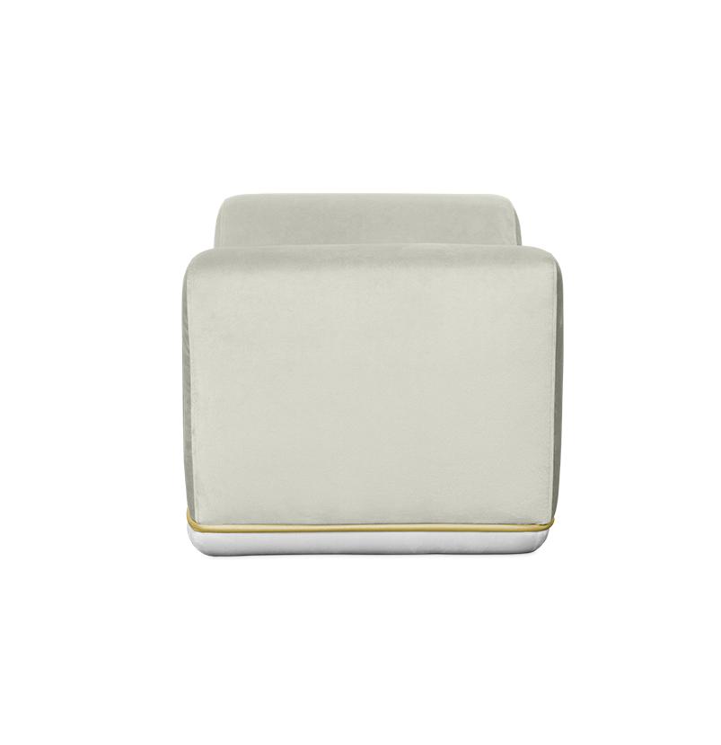 Элемент игровой комнаты Bubble Drop Delight