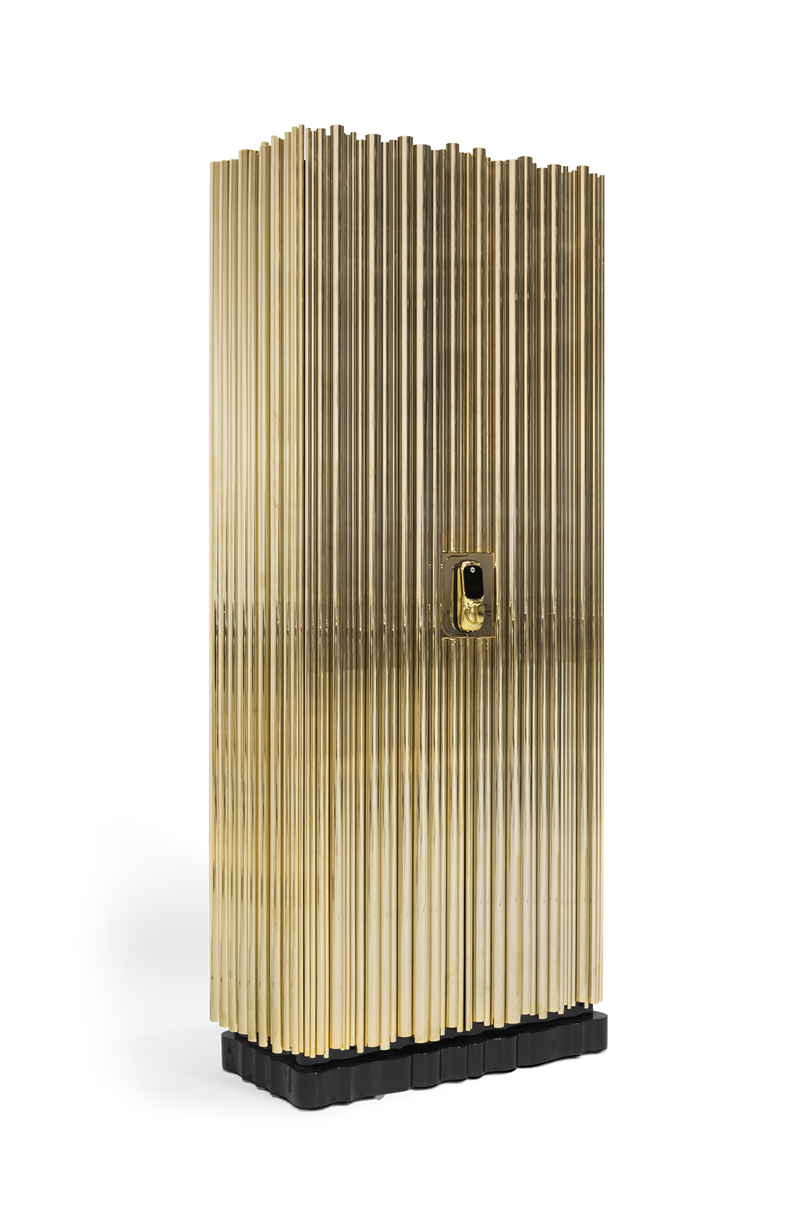 Шкатулка для часов Symphony Secure