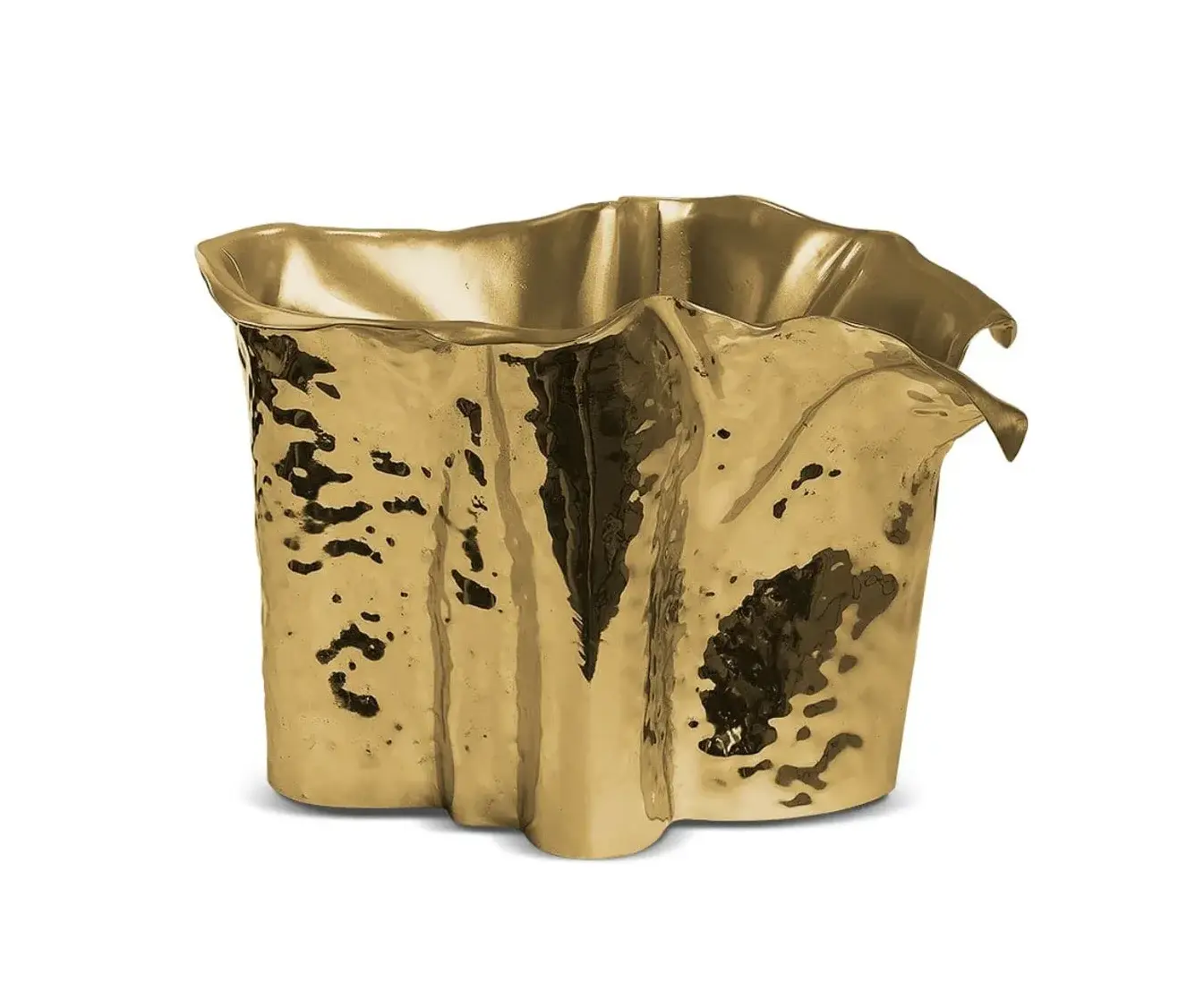 Ваза для шампанского Royal Champagne Vase