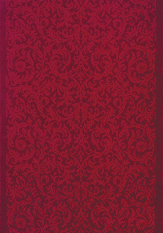 Кілем жолақ Damask | Орам ені: 70 см
