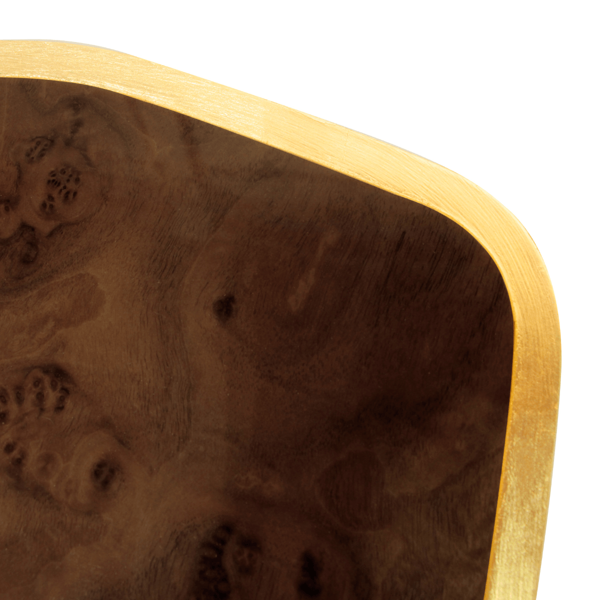 Консоль Saxon Rock