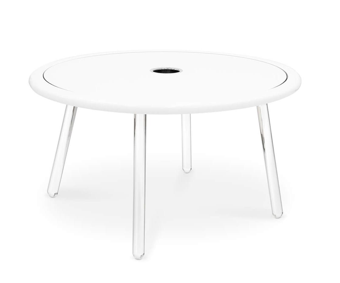 Детский столик Mirage Illusion