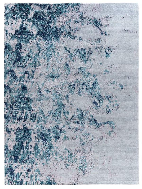Ковер ручной работы Tibetan | Размер: 300 x 400 см