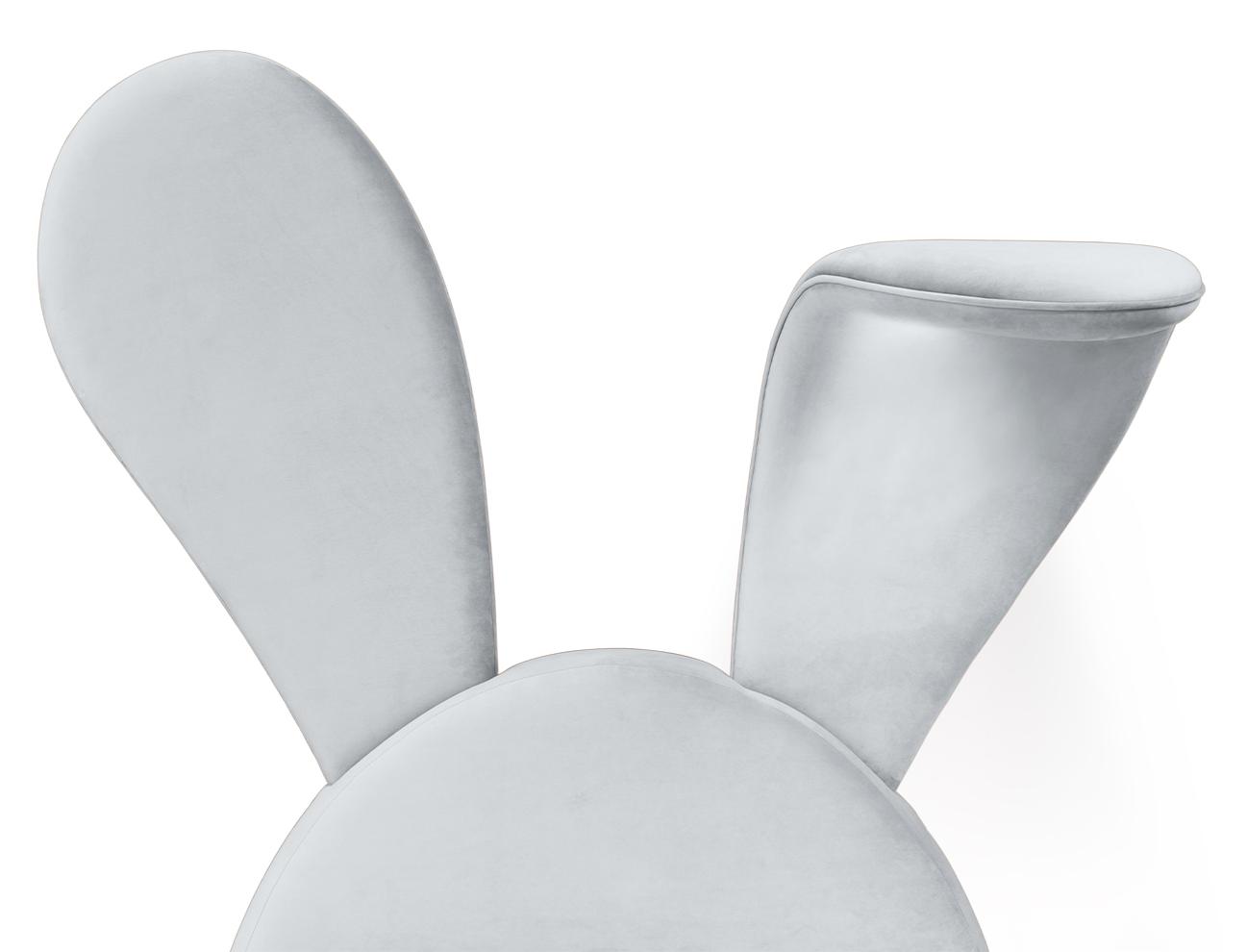 Кровать для детей Snuggly Bunny Burrow