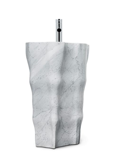 Пьедестал Paradise Stone