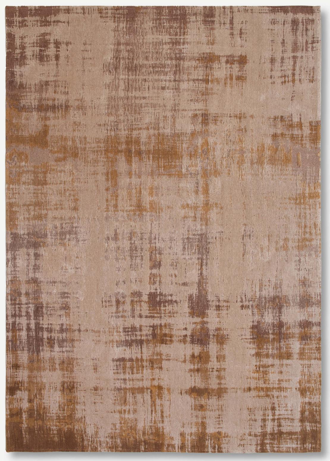 Ковер Venetian Dust - Gondola Brown 9232 | Размер: 80 x 150 см