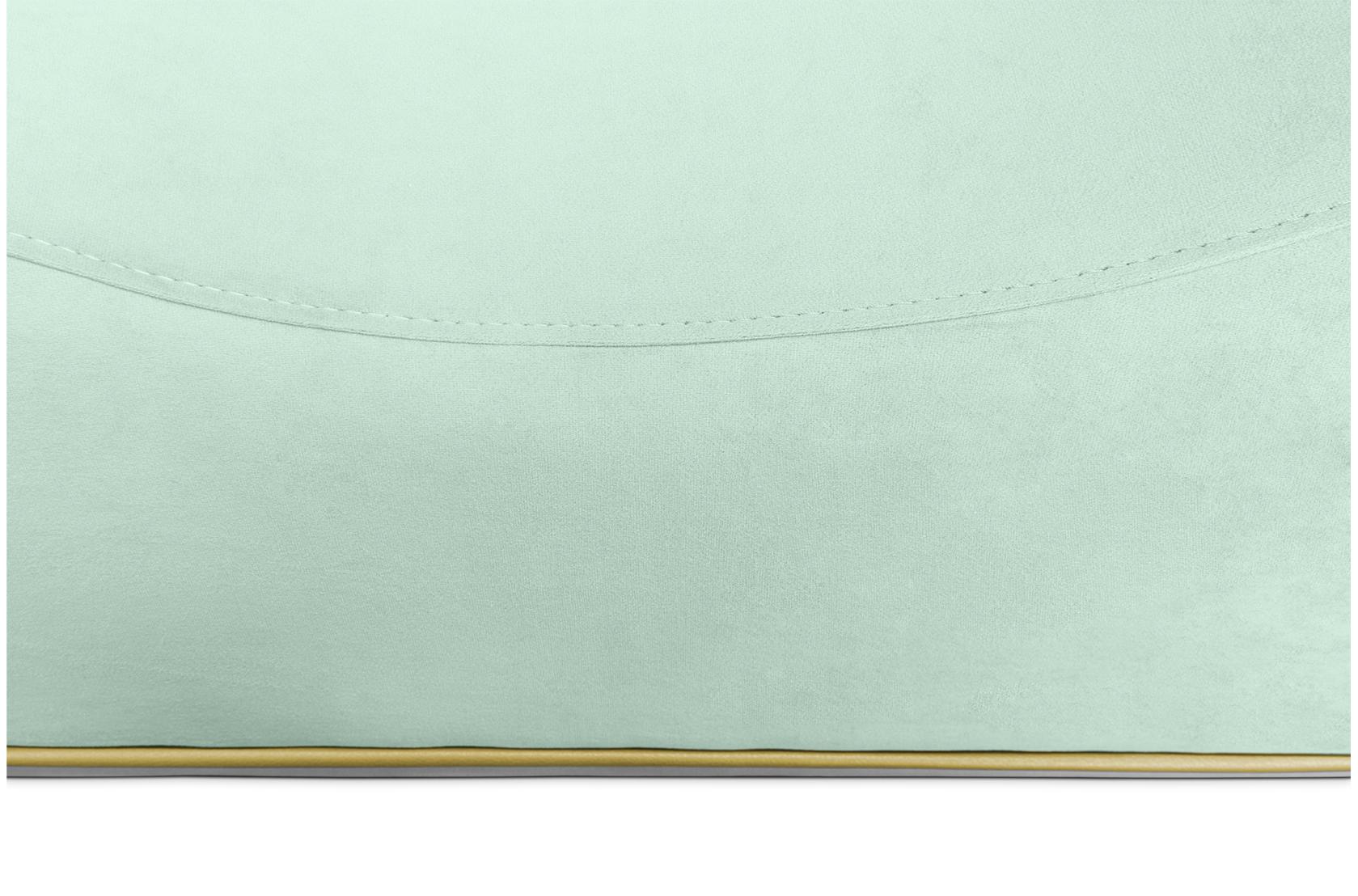 Элемент игровой комнаты Bubble Drop Delight